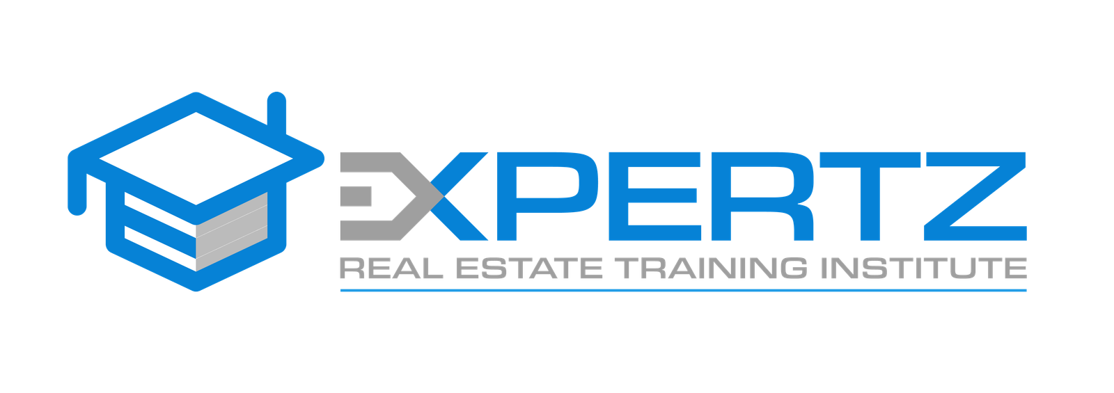 Expertz Real Estate Training Institute - Dubai - UAE